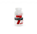 7Nutrition Alpha GPC 300mg - 60vcaps. - ZdroweTO.pl