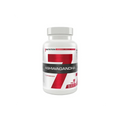 7Nutrition Ashwagandha 7% - 60vcaps. - ZdroweTO.pl