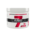 7Nutrition AAKG - 250g - ZdroweTO.pl
