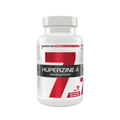 7Nutrition Huperzine A - 90vcaps. Pamięć i Koncentracja - ZdroweTO.pl