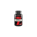 7Nutrition Jungle Burner - 120 kap - ZdroweTO.pl
