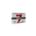 7Nutrition Oddech - 30vcaps. - ZdroweTO.pl