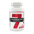 7Nutrition Quercetin - 90vcaps. - ZdroweTO.pl