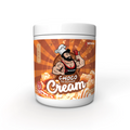 7Nutrition Cream 750g - Salted Caramel Crunch - ZdroweTO.pl
