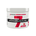 7Nutrition Vitamin C - 250g - ZdroweTO.pl