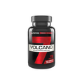7Nutrition Volcano - 150kaps. - ZdroweTO.pl