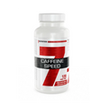 7Nutrition Caffein Speed - 120kap - ZdroweTO.pl