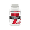 7Nutrition Potassium - 120kaps - ZdroweTO.pl