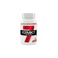 7Nutrition K2mk7 100mcg - 120kaps - ZdroweTO.pl