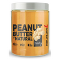 7Nutrition Peanut Butter Crunch - 1kg - ZdroweTO.pl