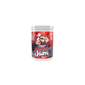 7Nutrition JAM Forest Fruit - 1000g - ZdroweTO.pl