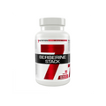 7Nutrition Berberine Stack - 90kaps. - ZdroweTO.pl