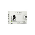Lab One ProBiotic - 30kaps. - ZdroweTO.pl