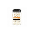 7Nutrition Glutamine Max 1000mg - 400kaps. - ZdroweTO.pl