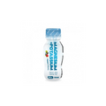 7Nutrition Magnesium + Potassium - 100ml - ZdroweTO.pl