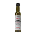 7Nutrition Olej z Czarnuszki - 250ml - ZdroweTO.pl