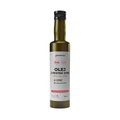 7Nutrition Olej z Pestek Dyni - 250ml - ZdroweTO.pl