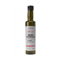 7Nutrition Olej z Wiesiołka - 250ml - ZdroweTO.pl