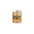 7Nutrition Sunflower Butter - 1kg - ZdroweTO.pl