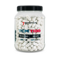 7Nutrition TCM Creatine - 350kaps. - ZdroweTO.pl