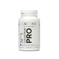 Lab One Colostrum Pro - 60kaps. - ZdroweTO.pl