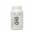 Lab One Coenzyme Q10 - 60kaps. - ZdroweTO.pl