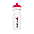 7Nutrition Bidon 750ml - Biały - ZdroweTO.pl