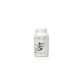 Lab One Omega Vit - 60kaps. - ZdroweTO.pl