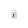 Lab One Quercetin Plus - 90kaps. - ZdroweTO.pl