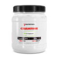 7Nutrition Creatine Monohydrate Creapure - 500g - ZdroweTO.pl