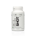 Lab One Enzymes Shot - 60kaps. - ZdroweTO.pl