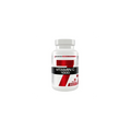 7Nutrition Vitamin C 1000 - 90vcaps. - ZdroweTO.pl