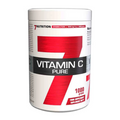 7Nutrition Vitamin C - 1000g - ZdroweTO.pl