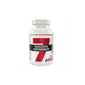 7Nutrition Bacopa Monnieri 550mg - 60vcaps. - ZdroweTO.pl