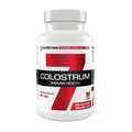 7Nutrition Colostrum 600mg - 90kaps. - ZdroweTO.pl