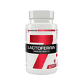7Nutrition Lactoferrin 90% 100mg - 60kaps. - ZdroweTO.pl