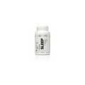 Lab One Deep SLEEP - 75kaps. - ZdroweTO.pl