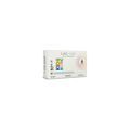 Lab One KidsBiotic - 15sasz. - ZdroweTO.pl