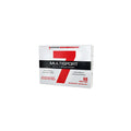 7Nutrition Multisport Vitamin & Mineral - 60vcaps. - ZdroweTO.pl