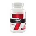 7Nutrition NAC 150mg + Vit. C - 120vcaps. - ZdroweTO.pl