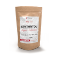 7Nutrition Erytrytol - 1000g - ZdroweTO.pl
