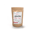 7Nutrition Ksylitol Fiński - 1000g - ZdroweTO.pl