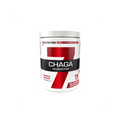 7Nutrition Chaga Mushroom 10:1 Powder - 150g - ZdroweTO.pl