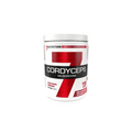 7Nutrition Cordyceps Mushroom 10:1 Powder - 150g - ZdroweTO.pl