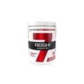 7Nutrition Reishi Mushroom 10:1 Powder - 150g - ZdroweTO.pl
