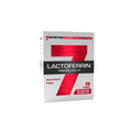 7Nutrition Lactoferrin 90% 100mg - 20sasz. - ZdroweTO.pl