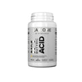 Lab One Butyric Acid - 60kaps. - ZdroweTO.pl
