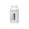 Lab One Beautiful Hair - 90kaps. - ZdroweTO.pl