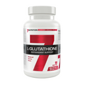 7Nutrition L-Glutathione - 90vcaps. - ZdroweTO.pl