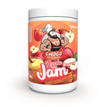 7Nutrition JAM Apple Cinnamon - 1000g - ZdroweTO.pl